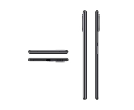 Xiaomi 11 Lite 5G NE 8/256GB Truffle Black - 683168 - zdjęcie 9